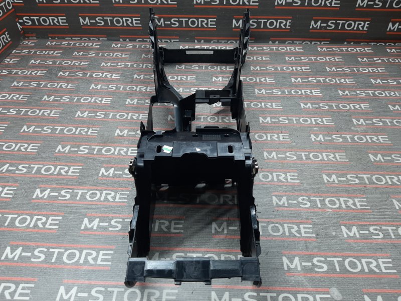 Консоль между сидений, 300 рублей, Красноярск