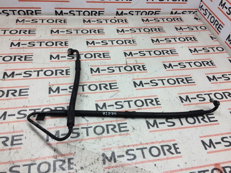 шланг гидроусилителя, 670 рублей, Красноярск