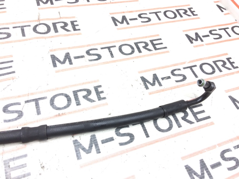 шланг гидроусилителя, 670 рублей, Красноярск