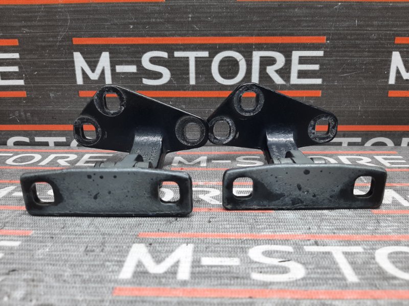 петля багажника, 480 рублей, Красноярск