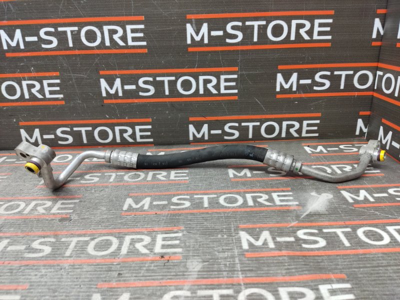 трубка кондиционера, 350 рублей, Красноярск