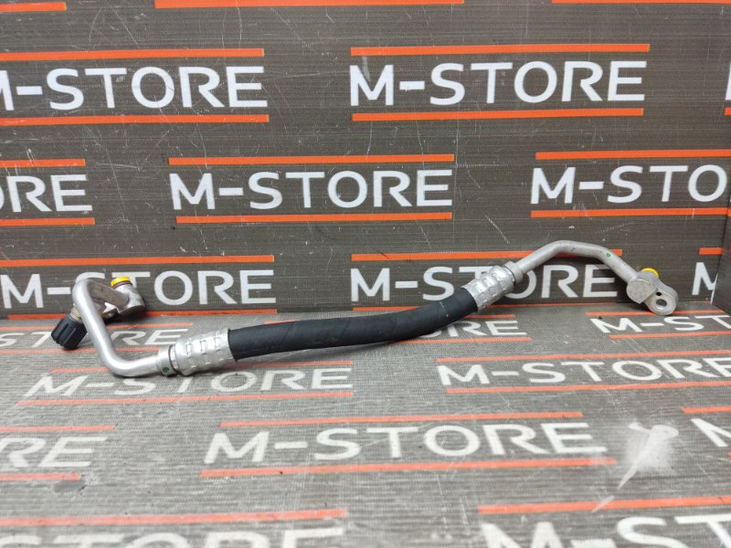 трубка кондиционера, 350 рублей, Красноярск