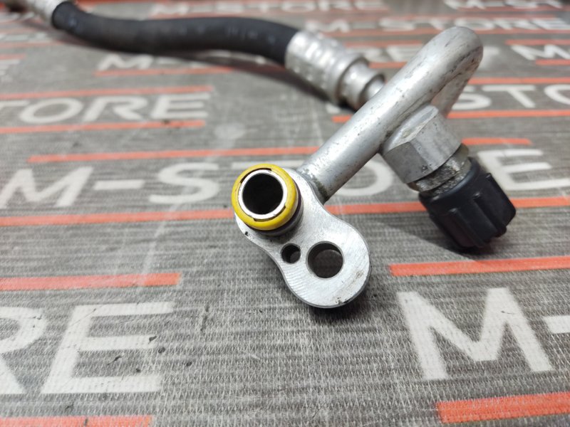 трубка кондиционера, 350 рублей, Красноярск