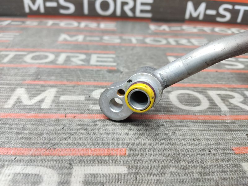 трубка кондиционера, 350 рублей, Красноярск