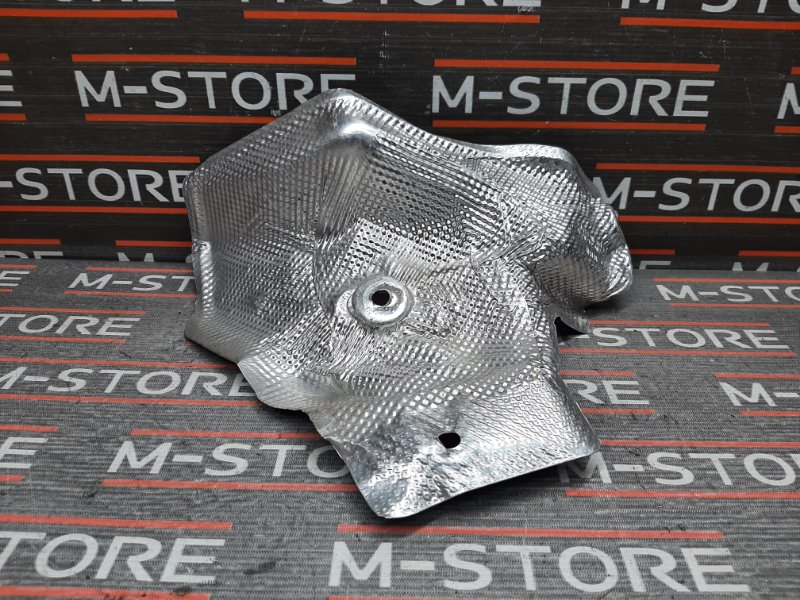 Тепловой экран, 350 рублей, Красноярск