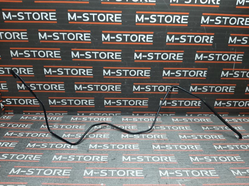 Шланг вентиляции редуктора, 340 рублей, Красноярск