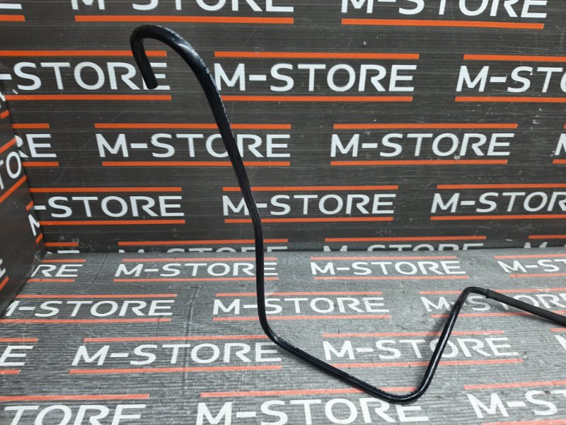 Шланг вентиляции редуктора, 340 рублей, Красноярск