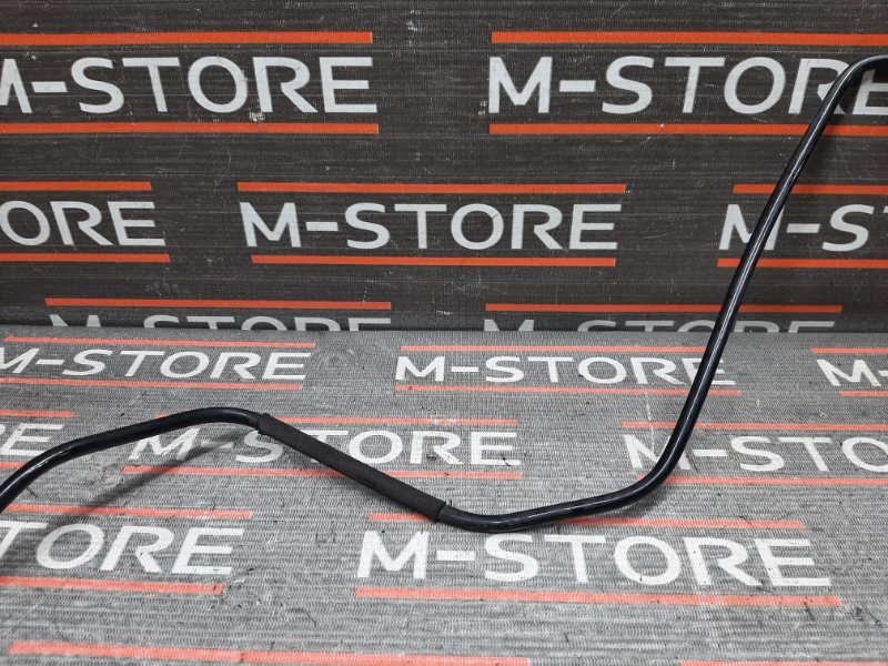 Шланг вентиляции редуктора, 340 рублей, Красноярск