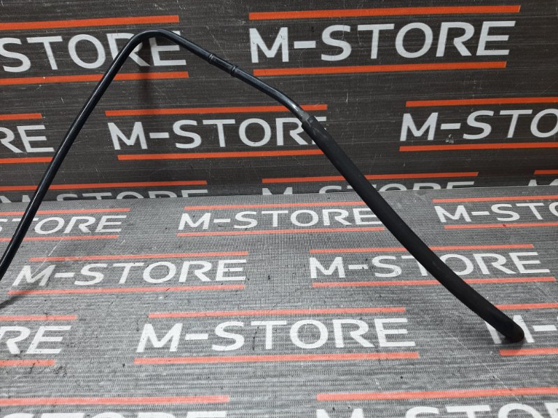 Шланг вентиляции редуктора, 340 рублей, Красноярск