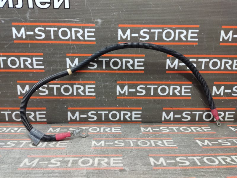 Провод на стартер, 340 рублей, Красноярск