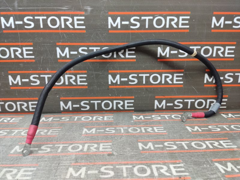 Провод на стартер, 340 рублей, Красноярск