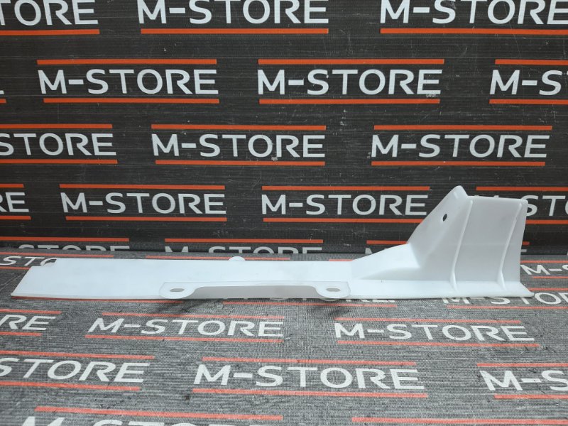 канал для кабелей, 190 рублей, Красноярск