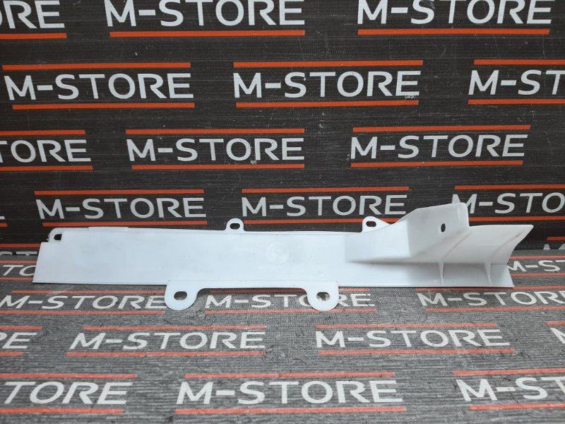 канал для кабелей, 190 рублей, Красноярск