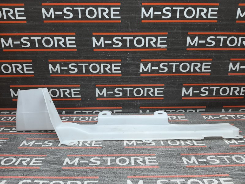 канал для кабелей, 190 рублей, Красноярск