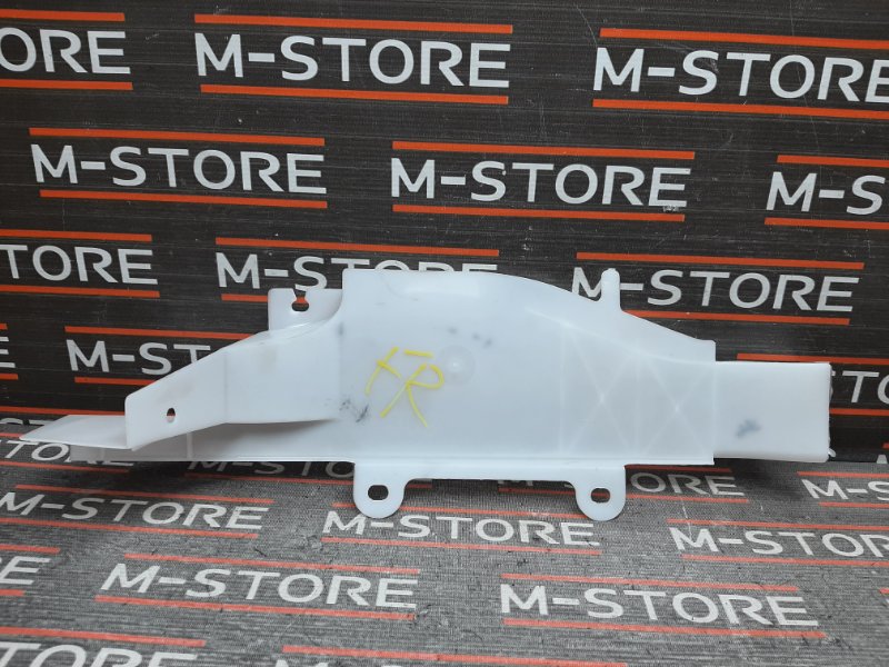 канал для кабелей, 190 рублей, Красноярск