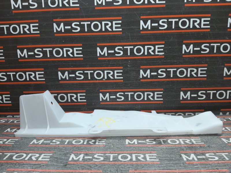 канал для кабелей, 190 рублей, Красноярск