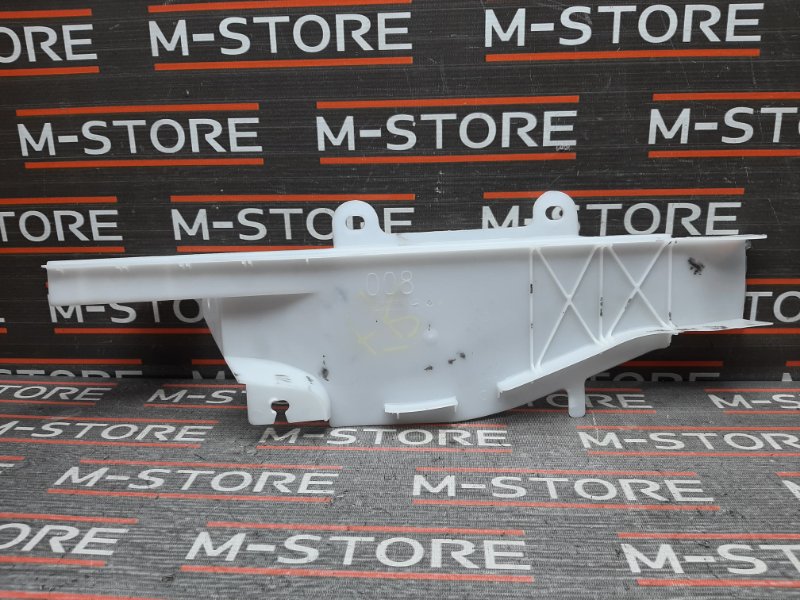 канал для кабелей, 190 рублей, Красноярск