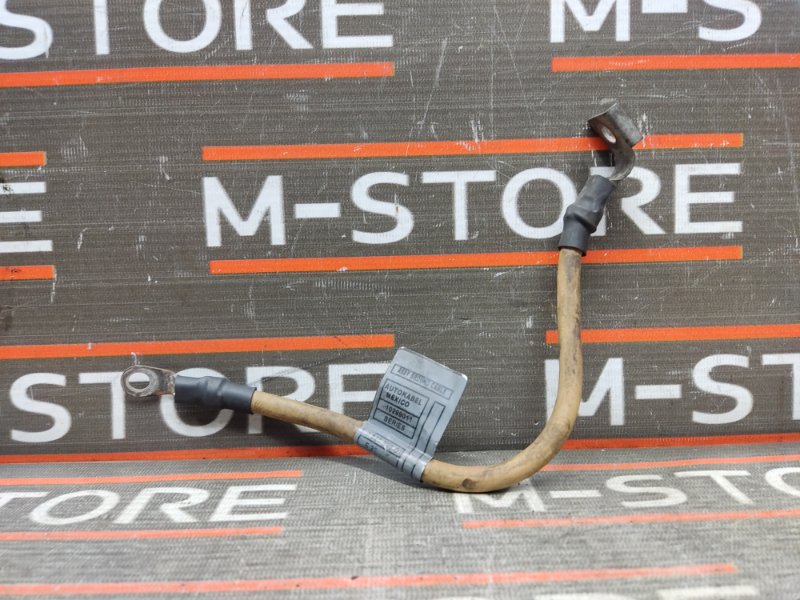 Провод генератора, 280 рублей, Красноярск