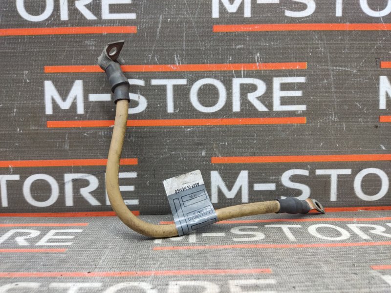 Провод генератора, 280 рублей, Красноярск