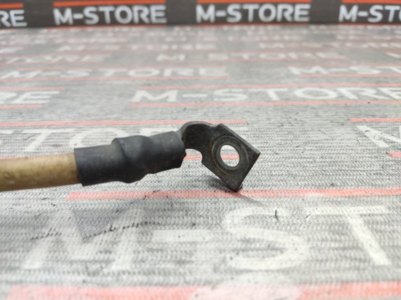 Провод генератора, 280 рублей, Красноярск