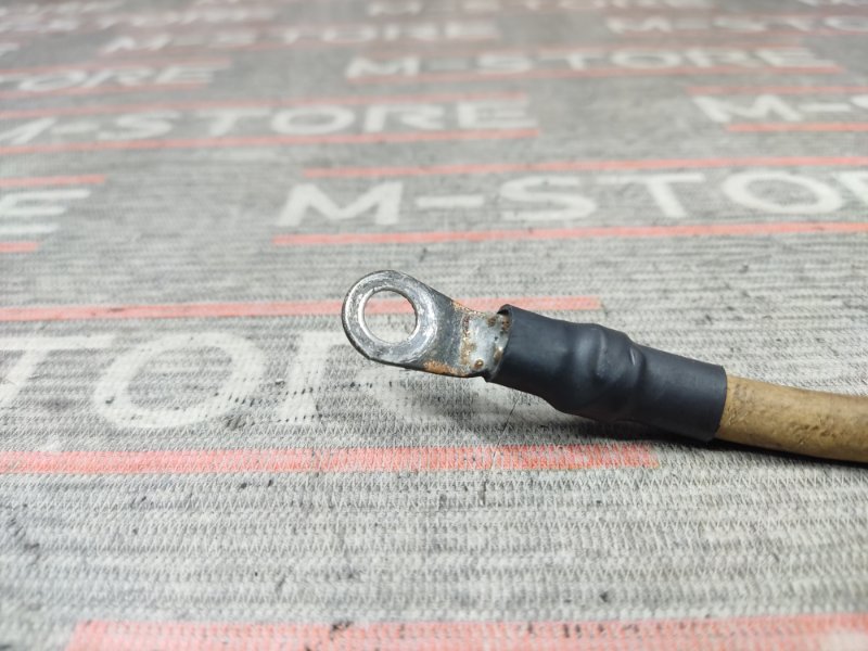 Провод генератора, 280 рублей, Красноярск