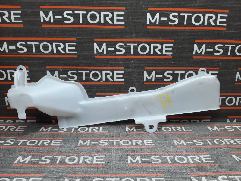 канал для кабелей, 190 рублей, Красноярск