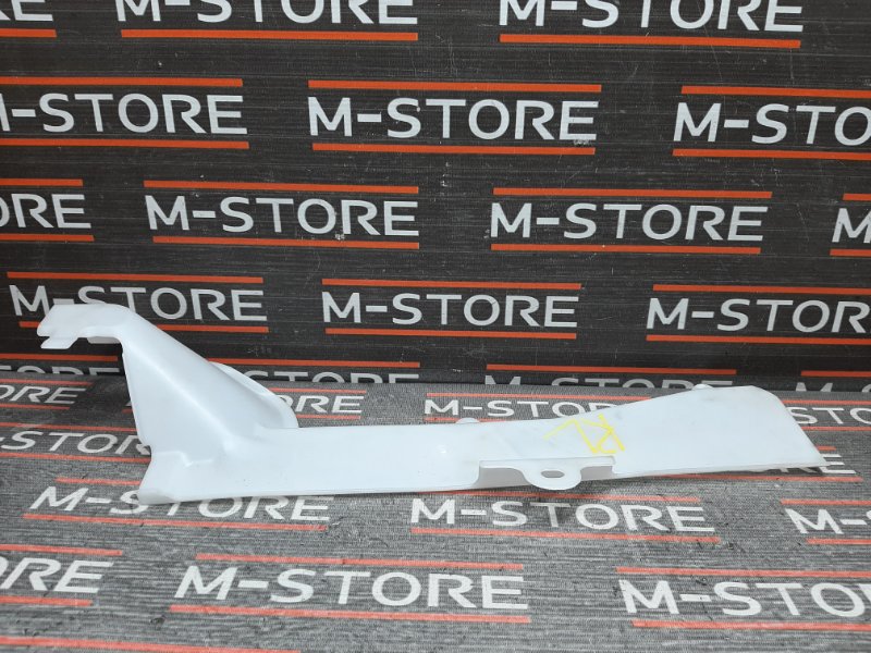 канал для кабелей, 190 рублей, Красноярск