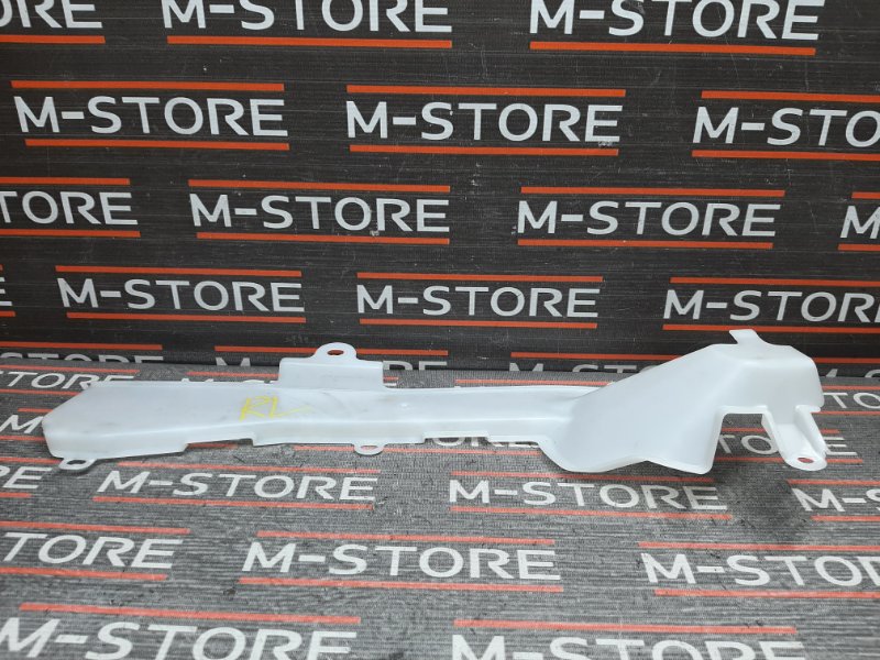 канал для кабелей, 190 рублей, Красноярск