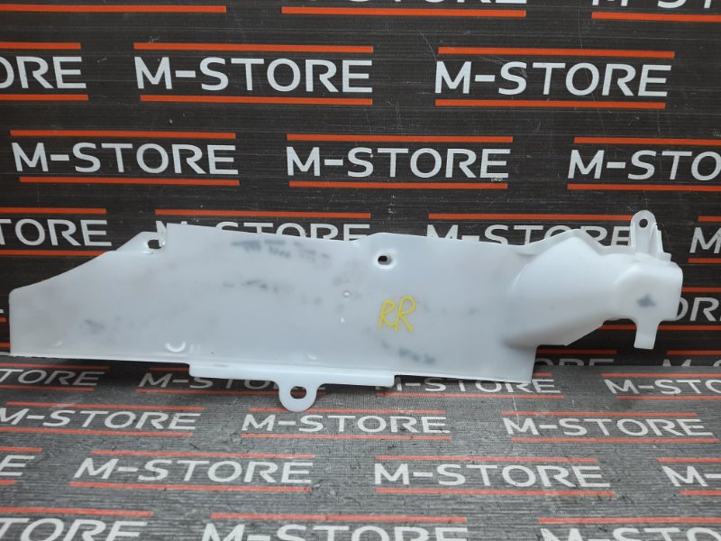 канал для кабелей, 190 рублей, Красноярск