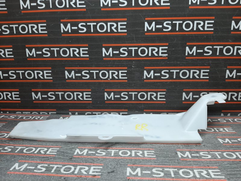 канал для кабелей, 190 рублей, Красноярск