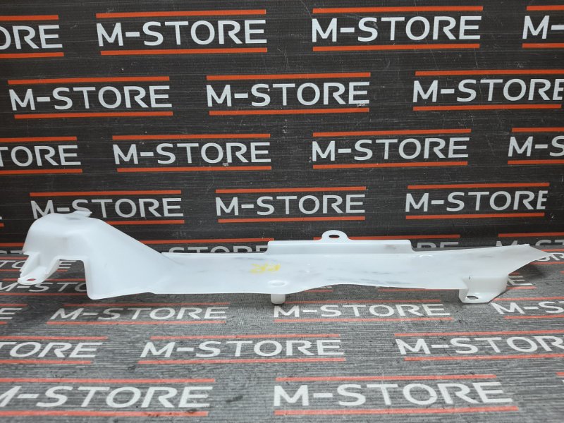 канал для кабелей, 190 рублей, Красноярск