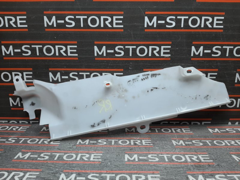 канал для кабелей, 190 рублей, Красноярск