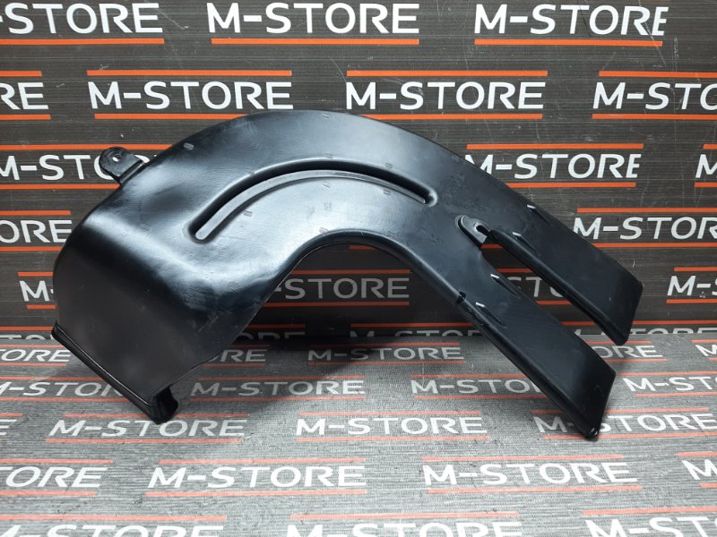 Воздуховод печки, 190 рублей, Красноярск