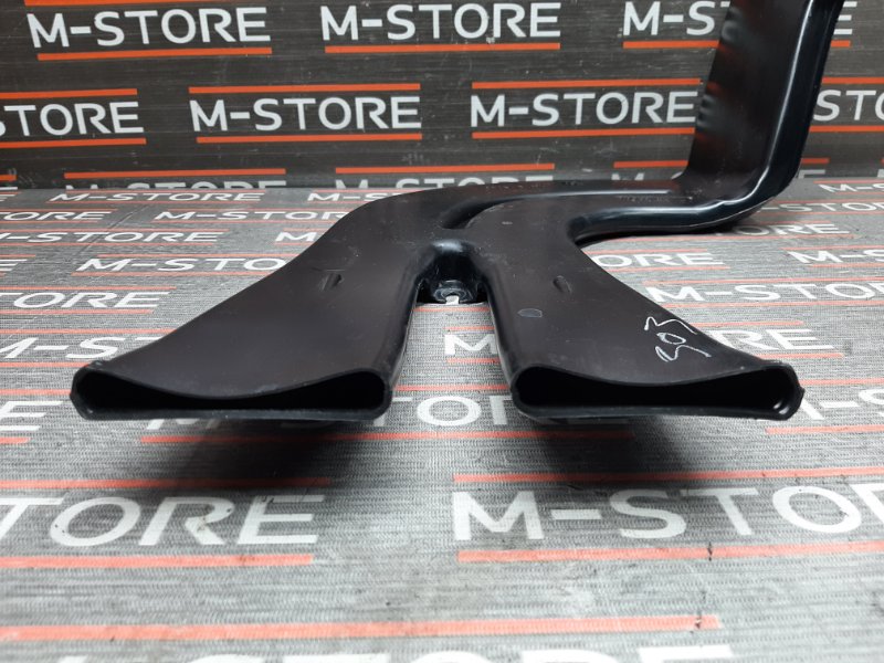 Воздуховод печки, 190 рублей, Красноярск