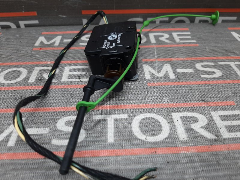 Замок лючка бензобака, 670 рублей, Красноярск