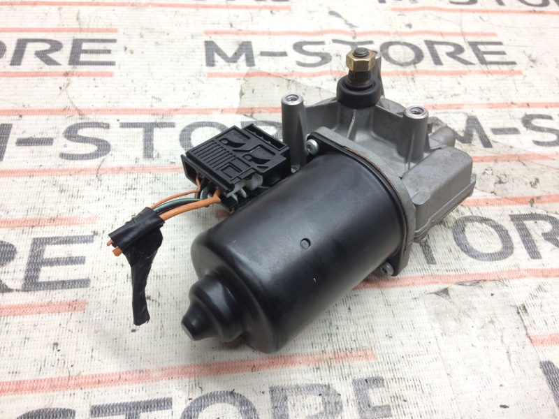 Мотор стеклоочистителя, 670 рублей, Красноярск