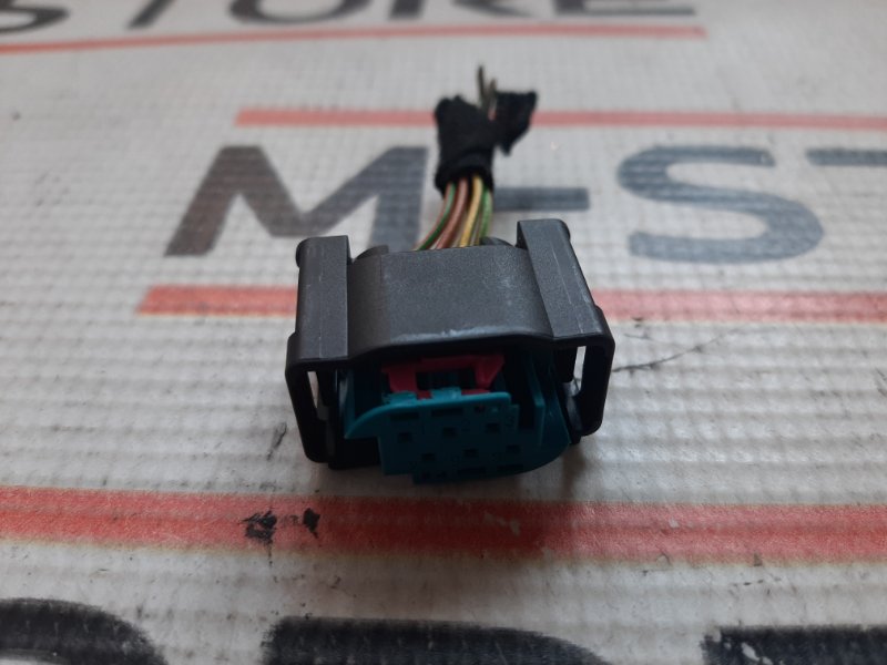 разъем, 350 рублей, Красноярск