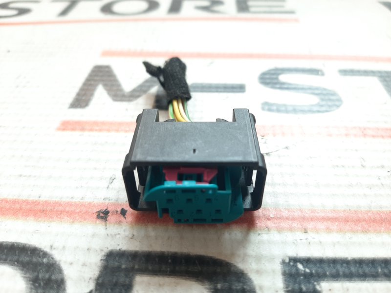 разъем, 350 рублей, Красноярск