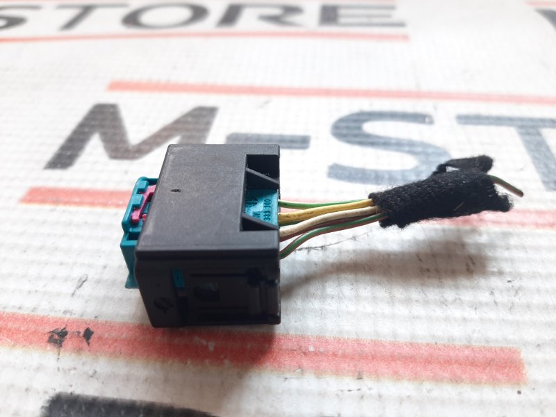 разъем, 350 рублей, Красноярск