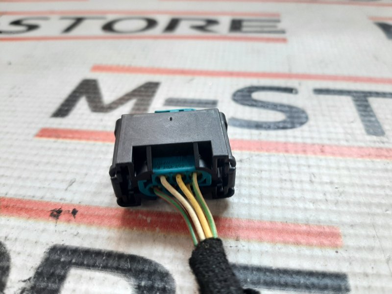 разъем, 350 рублей, Красноярск