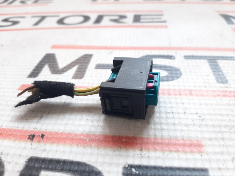 разъем, 350 рублей, Красноярск