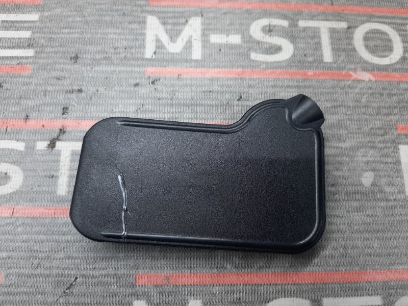 заглушка, 190 рублей, Красноярск