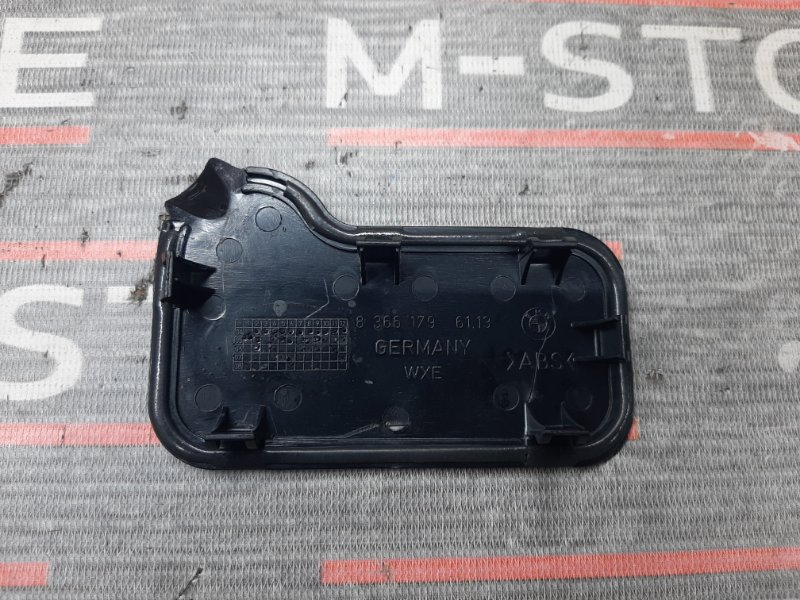 заглушка, 190 рублей, Красноярск