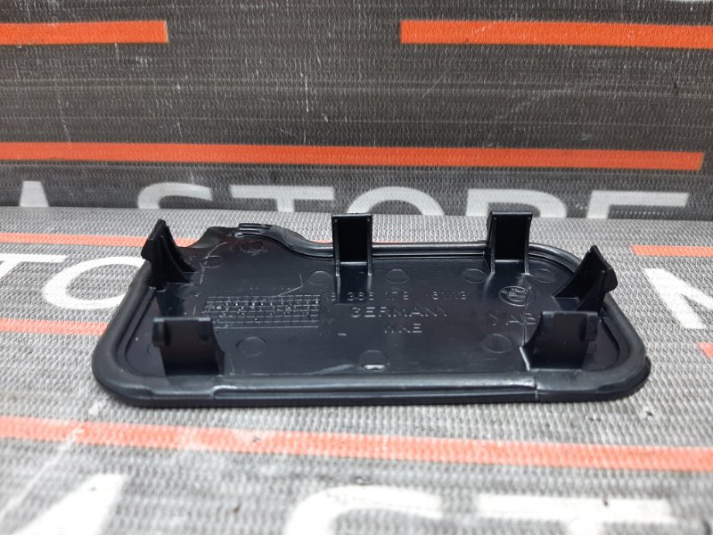 заглушка, 190 рублей, Красноярск