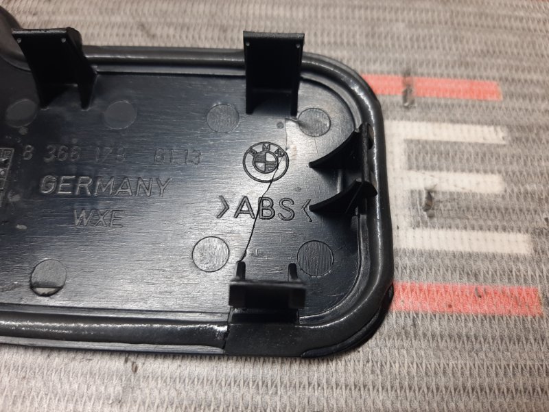 заглушка, 190 рублей, Красноярск