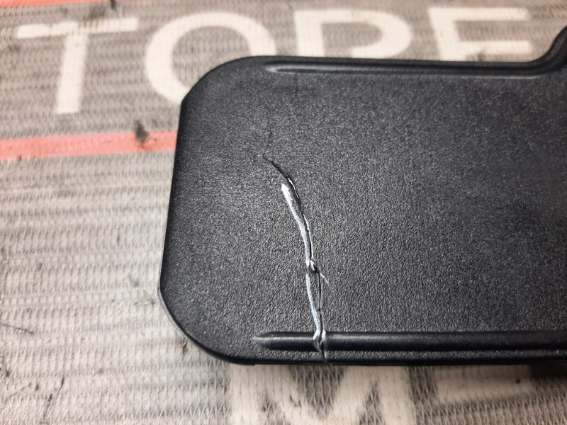 заглушка, 190 рублей, Красноярск