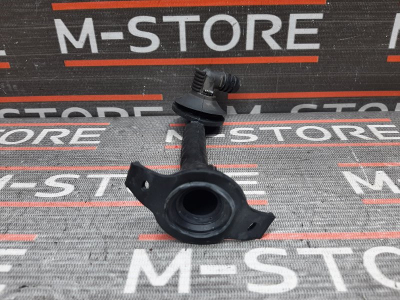 Шланг отвода конденсата, 190 рублей, Красноярск