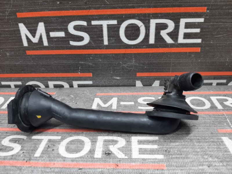 Шланг отвода конденсата, 190 рублей, Красноярск