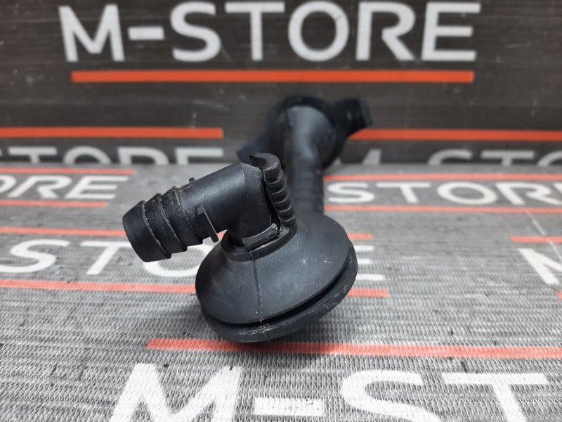 Шланг отвода конденсата, 190 рублей, Красноярск