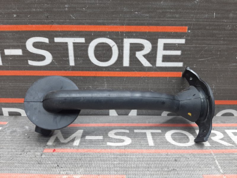 Шланг отвода конденсата, 190 рублей, Красноярск